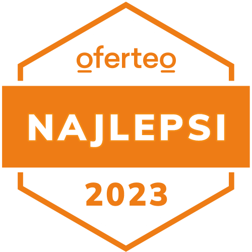 Geodezja Tomasz Golebiowski. Geodeta - Najlepsi 2023 wśród Geodetów w Cieszynie